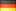 Deutsch Deutsch