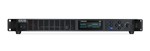 SPS6150X Power Supply by Siglent