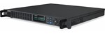 Series SPS6000X Power Supply by Siglent