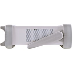 Keysight 33500B Waveform-Generators