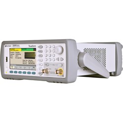 Keysight 33500B Waveform-Generators
