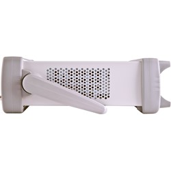 Keysight 33500B Waveform-Generators