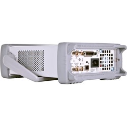 Keysight 33500B Waveform-Generators