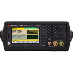 Keysight 33521B