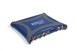 Series PicoScope 3000E Oscilloscope by Pico Technology, Side view