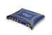 Series PicoScope 3000E Oscilloscope by Pico Technology, Side view