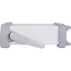 34450A Multimeter by Keysight