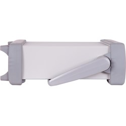 34450A Multimeter by Keysight