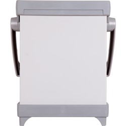 34450A Multimeter by Keysight, Top view