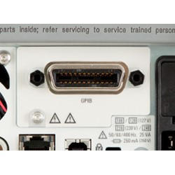 Keysight 3446GPBU GPIB Interface Option