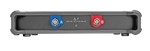 PicoScope 4224A (PQ288) Oscilloscope by Pico Technology, Front view