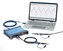 PicoScope 4224A (PQ288) Oscilloscope by Pico Technology, Top view