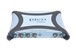 Oscilloscope by Pico Technology, Front view