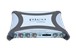Oscilloscope by Pico Technology, Front view