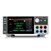 NGU411 Measurement Devices by Rohde & Schwarz