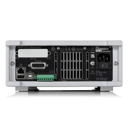 NGU411 Messtechnik Geräte von Rohde & Schwarz