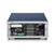 NGU411 Measurement Devices by Rohde & Schwarz