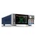 NGU411 Measurement Devices by Rohde & Schwarz