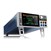 NGU411 Measurement Devices by Rohde & Schwarz