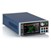 NGU411 Measurement Devices by Rohde & Schwarz