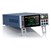 NGU411 Measurement Devices by Rohde & Schwarz