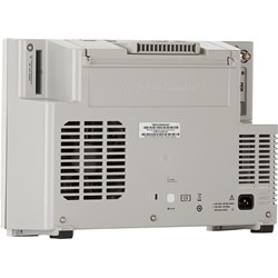 Serie InfiniiVision 6000 X Oszilloskop von Keysight