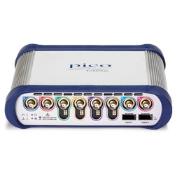 Pico Technology PicoScope 6804E