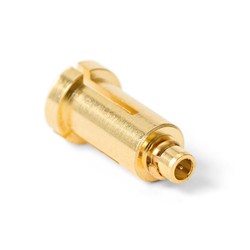 7021 Zubehör Messtechnik von Sensepeek