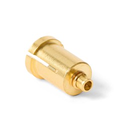 7022 Zubehör Messtechnik von Sensepeek
