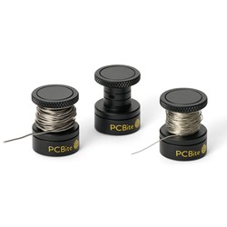 7030 Soldering Accessory by Sensepeek