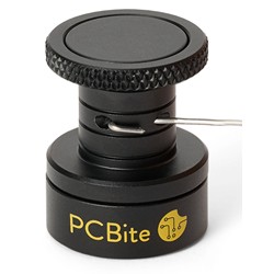 7030 Soldering Accessory by Sensepeek