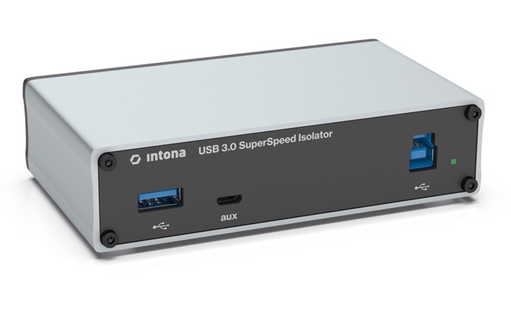 Picture: Intona 7055-C