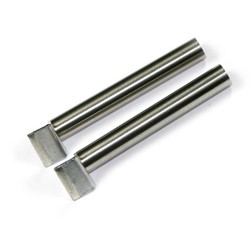 A1382 Chip 13 mm