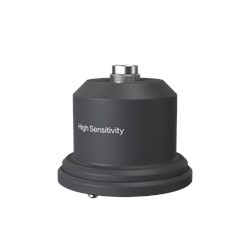 AD21P Measurement Devices by HIKMICRO