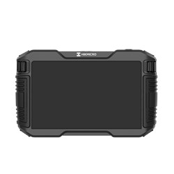 AD21P Measurement Devices by HIKMICRO