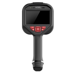 AI56L Measurement Devices by HIKMICRO