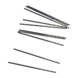 B1309 Soldering Accessory by HAKKO