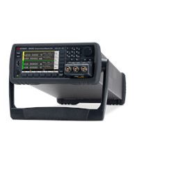 B2912B Messtechnik Geräte von Keysight