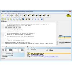 Programmiergerät von Elnec