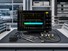 Magnova BMO350-LAB Oscilloscope by Batronix