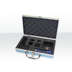 HF-Signalgenerator von Aaronia AG