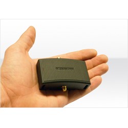 HF-Signalgenerator von Aaronia AG