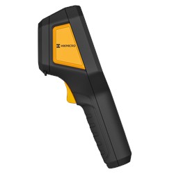 BX20 Thermal Camera by HIKMICRO