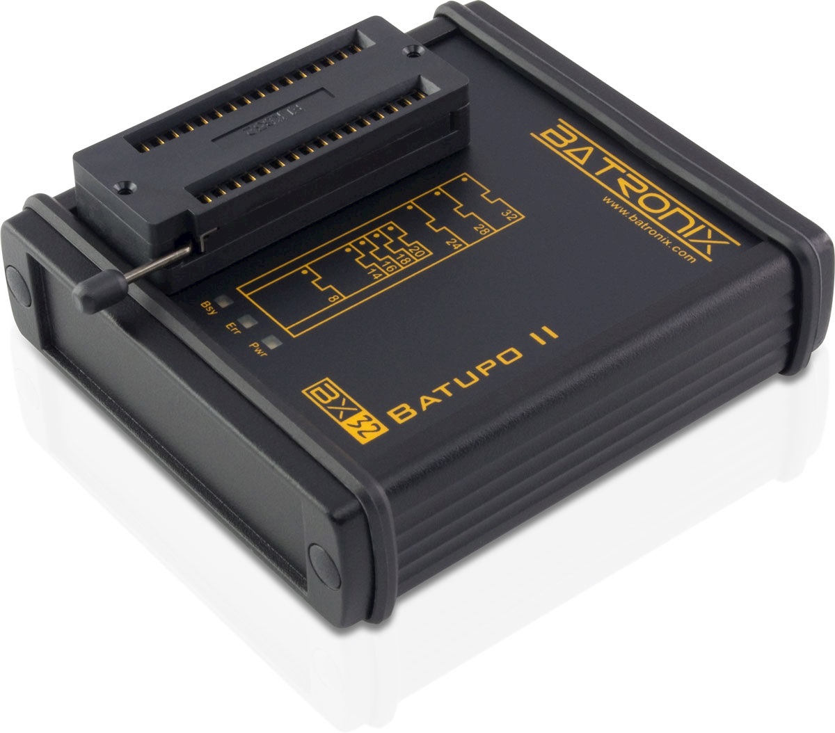 DRIVERS SUPERPRO 3000U USB FOR WINDOWS 8 X64 DOWNLOAD DRIVERS SUPERPRO 3000U USB FOR WINDOWS 8 X64 DOWNLOAD