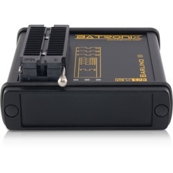 BX32P Barlino II Programmiergerät von Batronix