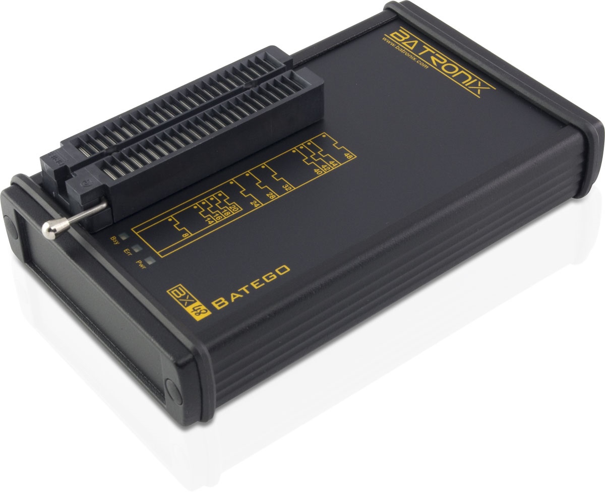 8. Ic-prog схема программатора. Universal programmer. Vvdi prog eeprom adapter. Pcf79 vvdi.