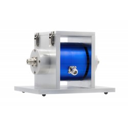 TekBox TBBCI1-CAL