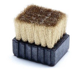 CL2466 Zubehör Löttechnik von JBC