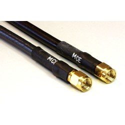 Series SMA-Kabel CLF240 Measurement Accessory by Batronix