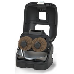 CLMU-A Zubehör Löttechnik von JBC